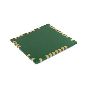 Qogrisys O9101SA Wifi6 High Speed 600mbps Dual-Band Module Wifi With Bt 1t1r