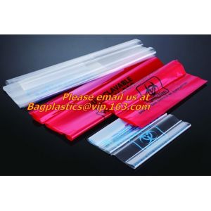 Autoclave waste bag, Specimen bags, autoclavable bags, sacks, Cytotoxic Waste
