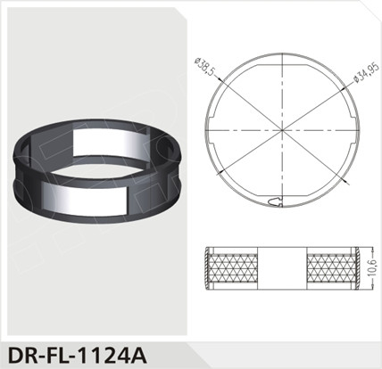 Best Sellers In Automotive Replacement Fuel Injector Filters