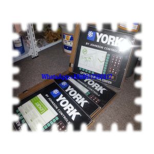 Quality control board 024-30993-000 for sale