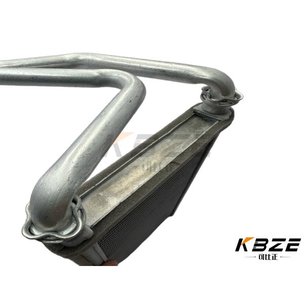 KOMATSU EXCAVATOR AC HEATER CORE ND116420-7450 ND1164207450 FITS PC200-8MO PC300-8 PC360-8