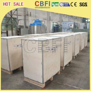 China Stainless Steel Panel Cool Room Freezer / Cold Room And Freezer Room For Medicine Storage on sale
