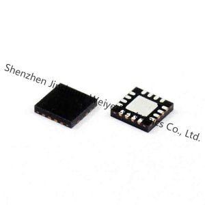 Quality SN75LBC180RSAR RS-485 Interface IC Lo-Pwr Diff Ln Drvr &amp; Receiver Pair for sale