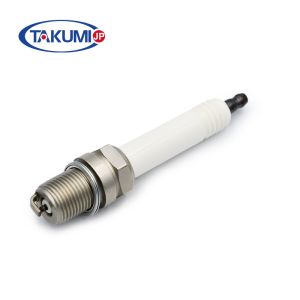 R10P7 Generator Spark Plug for Jenbacher J420 Replaces Original Thread M18*1.5