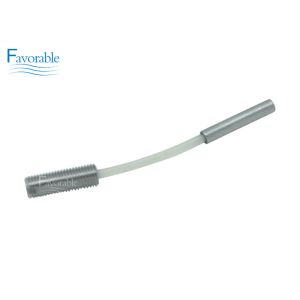 93802002 Short Core Transducer KI For Gerber S91 Industrial Cutter