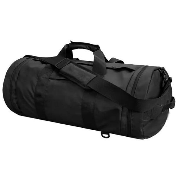 Buy 50l Multi-Funcation Waterproof Duffle Backpack With Shoe Compartment at wholesale prices