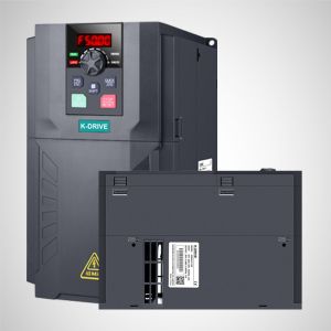 Multifunctional Hybrid Off Grid Inverter With MPPT Solar Charge Controller