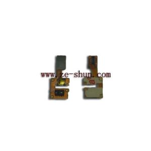 Quality Lenovo S830 On Off Mobile Phone Flex Cable , OEM Power Switch Flex for sale