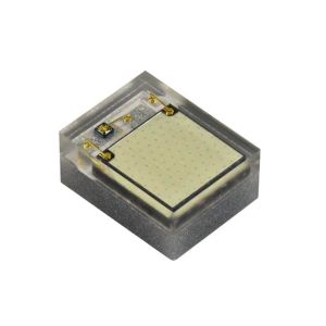 Quality XEGAGR-H2-0000-000-000000U2003 for sale