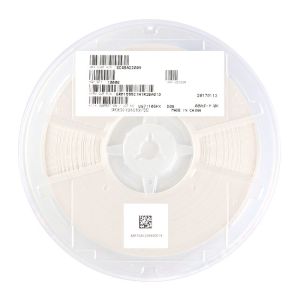 GRM1555C1H1R2BA01D 50V 1.2pF Surface Mount Electrolytic Capacitor