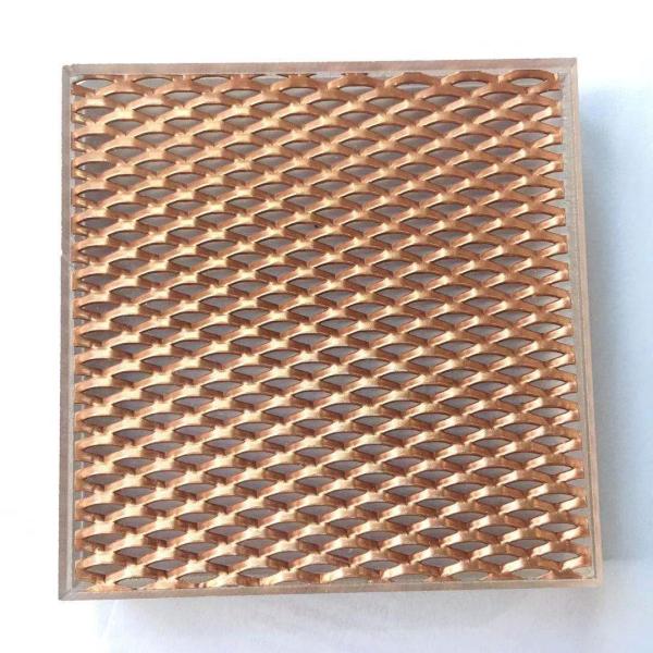 Sunroom Construction Customized Design Skylight Dome Safety clear Pvb Sgp Interlayer Flat Tempered Laminated Glass Roof Panels