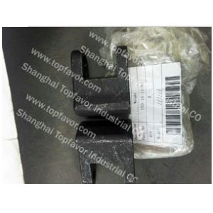 Quality Replacemnt Parts for Komatsu 150-10-11242 for sale