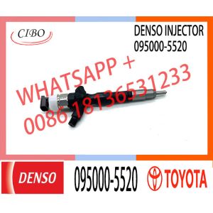 high quality diesel nozzle 093400-8640 auto injector pump nozzle DLLA 145P 864