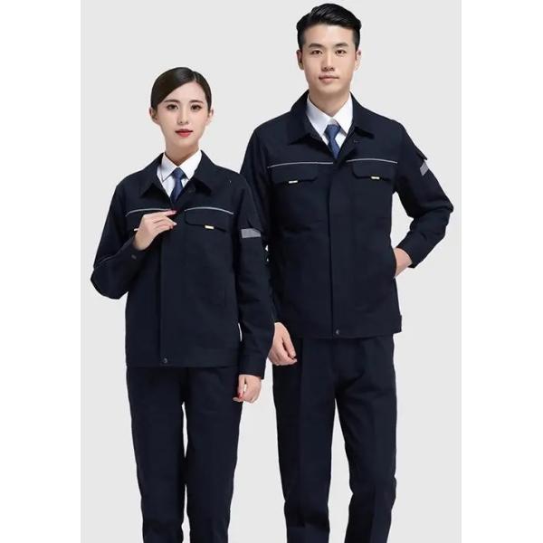 100% Cotton Twill Fabric Stocklot for Apparel-Shirts Blouses A Grade Digtial Printing