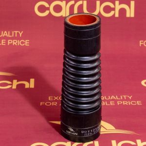 199112530281 FOR howo engine PARTS Rubber hose