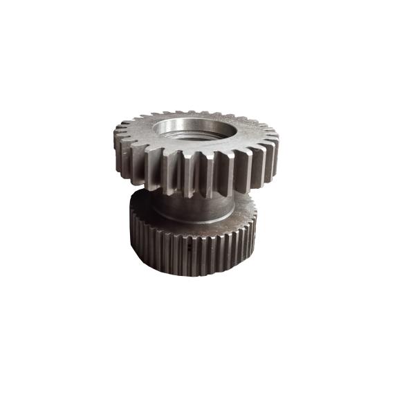 Buy Changlin Construction Machinery Spare Parts Gear Z50E 4 5-1 / 956 4A 4-1 at wholesale prices