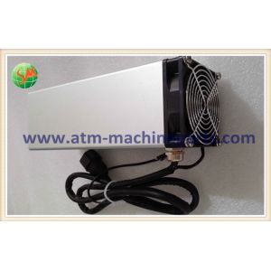 Heating Apparatus Wincor Nixdorf ATM Parts Heater 01750190720 & 01750179136