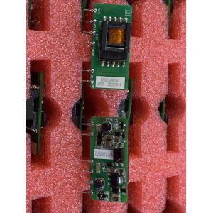 LS05-15B05SS LS05-15B05SSX LS05-15B05R3 Power module