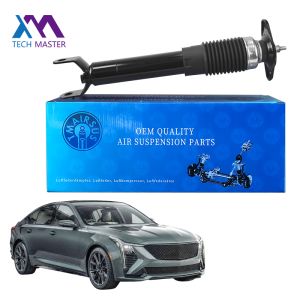 China High Quality Cadillac CT5 Air Suspension Front Assembly 22248832  

  on sale