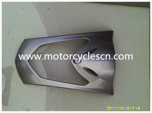 Buy KYMCO Agility Scooter parts COVER FR  Headlight cover at wholesale prices