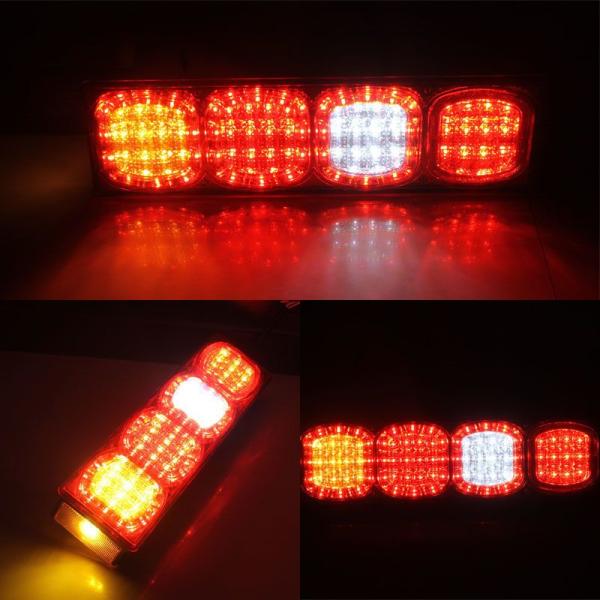 Model Complete Headlight Assembly for Shacman Truck Parts DZ96189722010 DZ96189722020