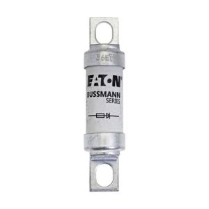Eaton Bussmann Series High Speed British Standard BS88 Fuse 63ET