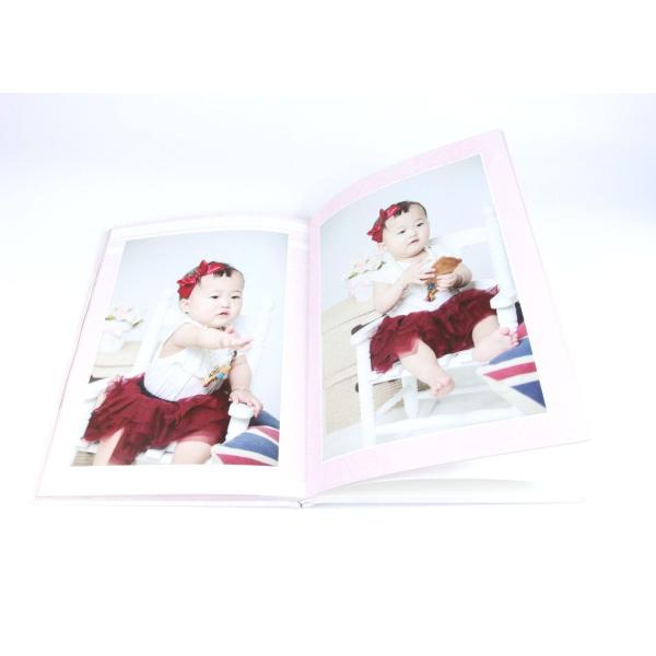 Environmentally Friendly No Toxic BOPP Gloss Lamination Film For Hot Stamping