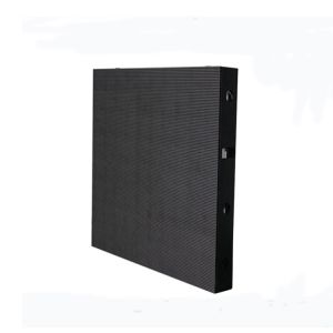 Outdoor P10 FUll Color Stadium perimeter Large Advertising LED Display Screens