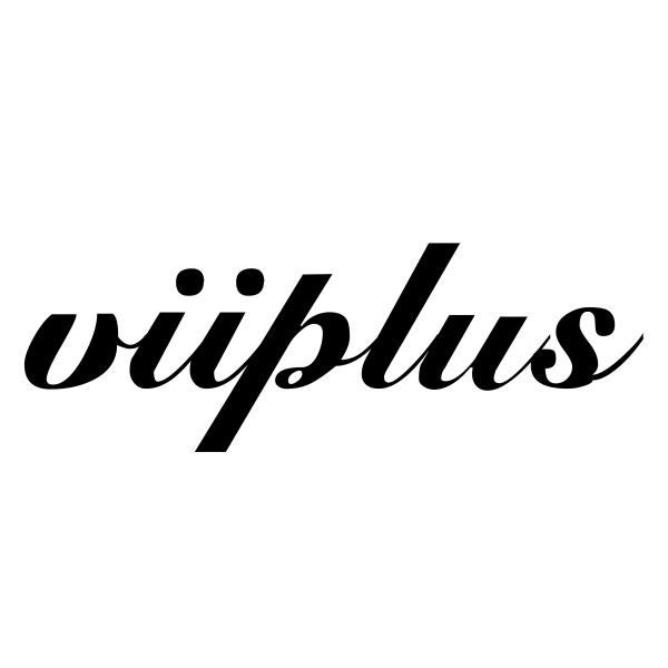 Blanking Dies Wear Plate & Washer High Load Graphite Plugged Bushings 660 Bronze Inch Size