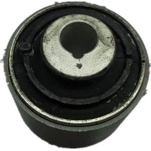 2053333800 Suspension Parts Control Arm Bushing