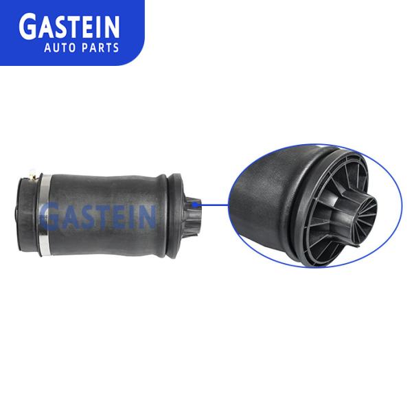 Buy 1643200625 Rear Air Bag Suspension Mercedes Benz ML W164 at wholesale prices