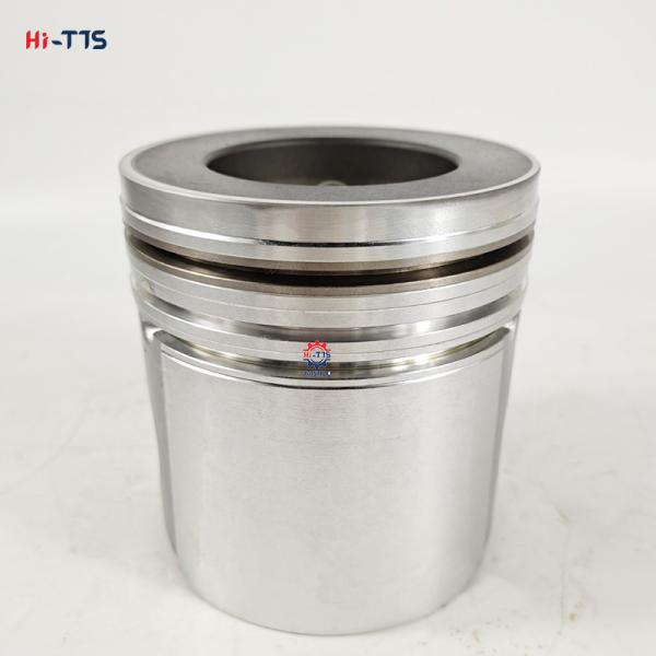 3929161 3802657 3802429 Piston For 6CT Diesel Engine Spare Parts
