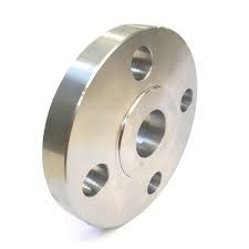 China Raised Face Socket Weld SS316 Class 150 ASTM A 182 Flange For Construction on sale