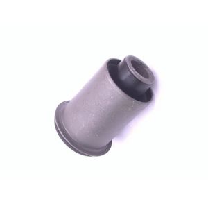 48654-60010 Control Arm Bushing For 1998-2007 Toyota Land Cruiser Fzj100 Lx470