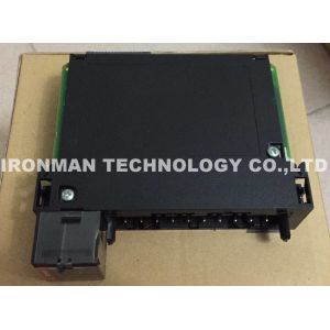 1756-IR6I ControlLogix Isolated RTD Input Module AB