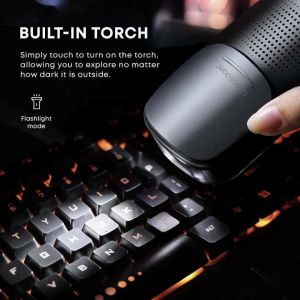 New Arrivals Multi-function Bluetooth Speaker Slide Design Stereo Earphones