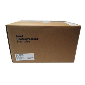 HPE 1.2TB SAS 12g Internal Drive P28586-B21 10K Critical Task 10K SFF BC Multi