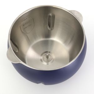 Kitchen Electric Meat Choppper Machine 3.2L For Household mini Food Chopper