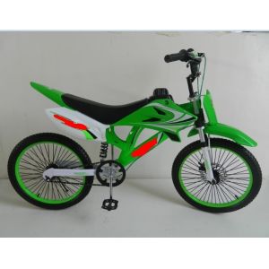 Quality Order Now 2018 Beautiful Girl Children Kids Bike with Steel Frame and High Durability for sale