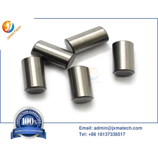 Buy Tungsten Alloy Balancing Weight Tungsten Heavy Alloy at wholesale prices