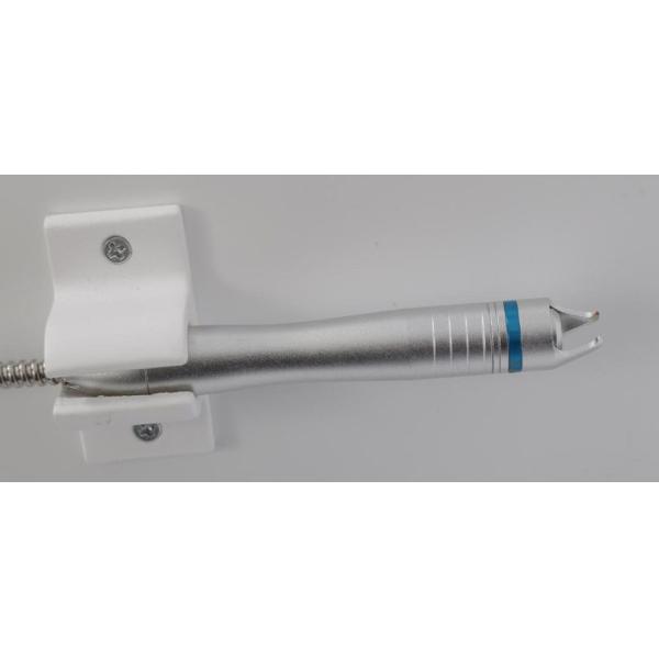 980nm Vascualr Removal Machine/Skin Tag Removal,Vascular Removal/Spider Vein removal for whole body