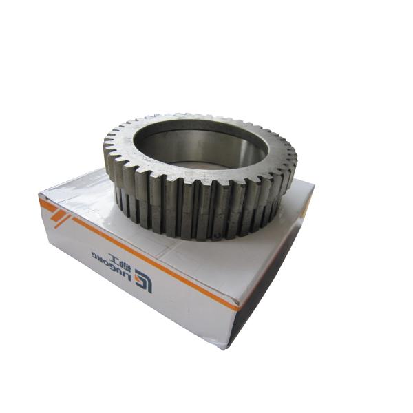 Buy SP115920 YJSW315-6BI-12A Gear  for Wheel Loader Spare Parts at wholesale prices
