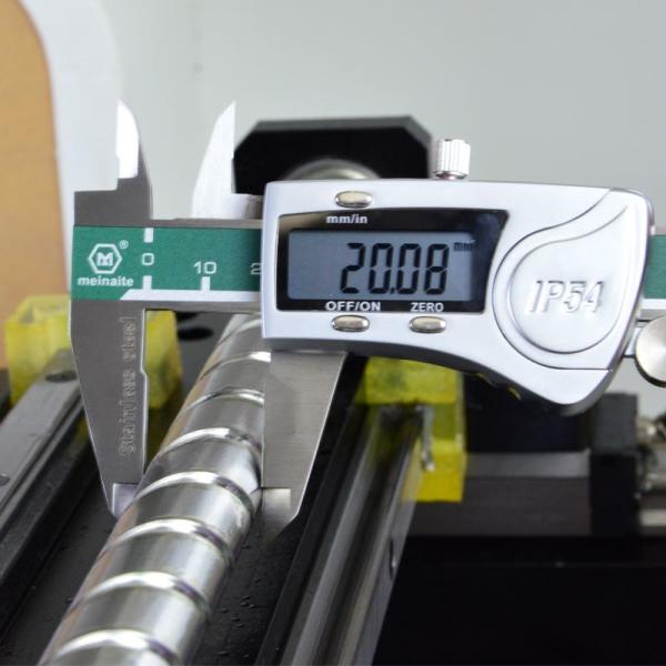 Buy GUI SMT Placement Machine 26000Pcs/H ODM Surface Mount Pcb Assembly at wholesale prices