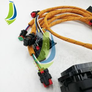 323-9140 Engine Harness Wiring Harness 3239140 for E336D