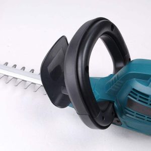 Telescopic Rechargeable Hedge Trimmer