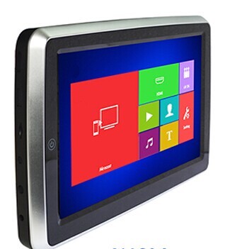 Buy New Android 4.2.2 10.1" back seat car monitor with Wifi,3G Function,FM transmitter,Game at wholesale prices