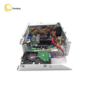 Wincor AMT Upgrade PC Core TPMen 01750297107 01750297097 01750262106 01750297099