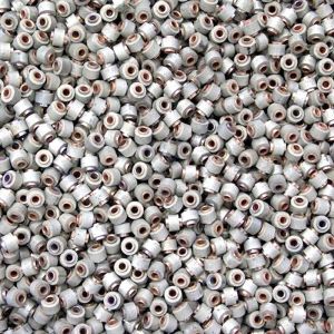 Sustainable High Precision Diamond Wire Saw For Concrete Cutting