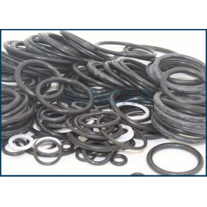 VOE14588359 VOE 14588359 14588359 Hydraulic Main Control Valve Sealing Kit For