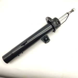 China 3 SERIES E90 E91 E92 E93 Shock Absorber Front RH for VOLVO ISO/TS16949 8745-1014R on sale